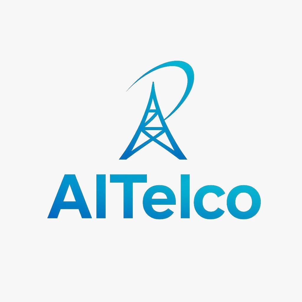 AiTelco