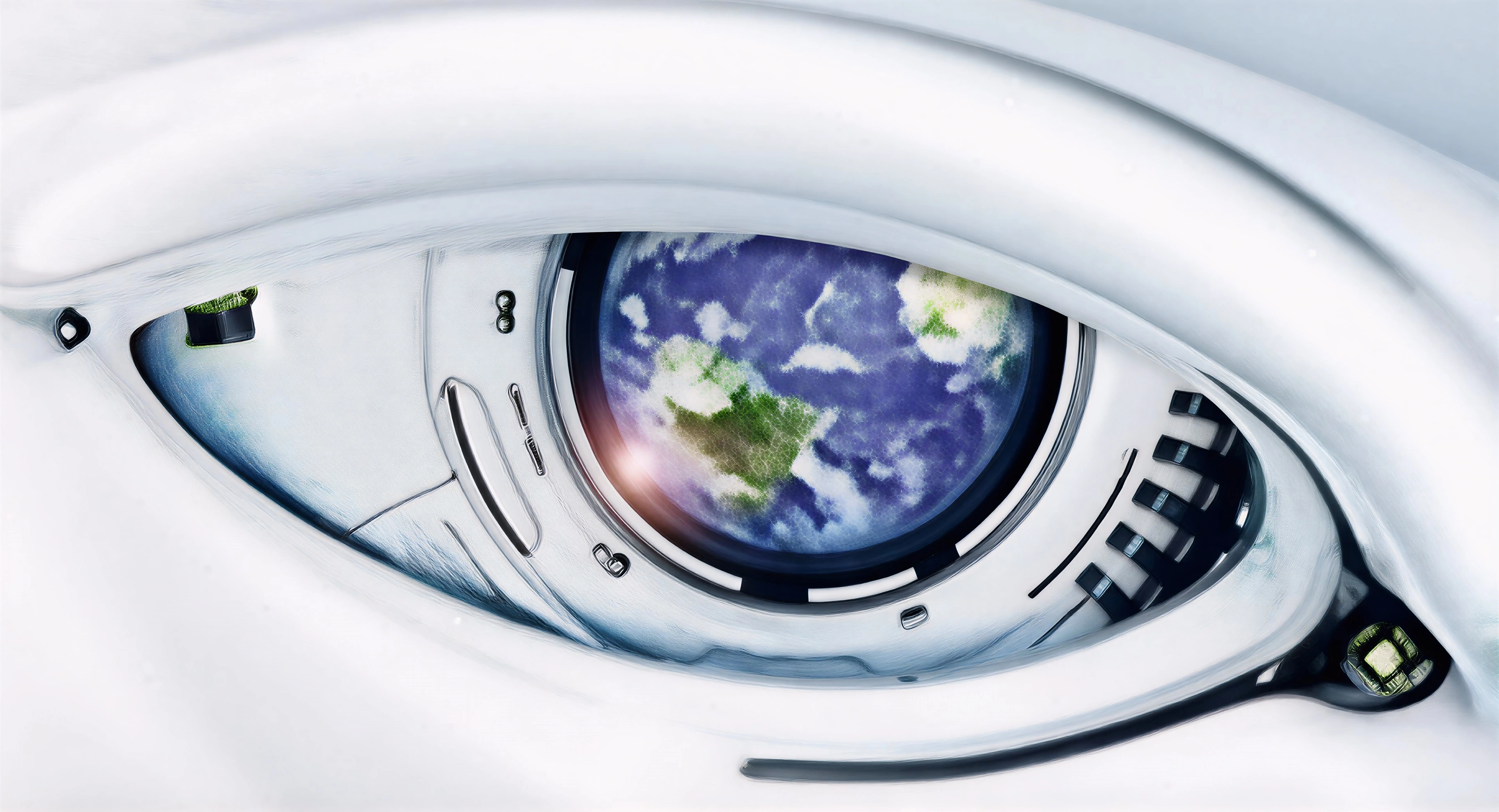 Corporación Capsulas