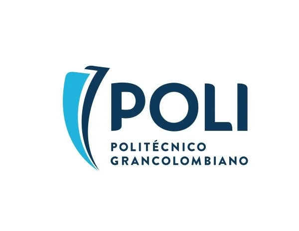 Politecnico Gran Colombiano